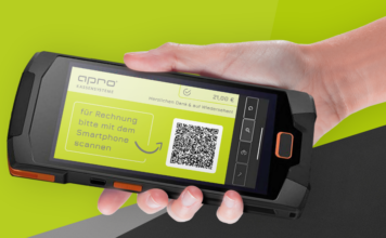 Der Digitale Beleg: Die Zukunft des Belegwesens