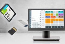 Die neue Meldepflicht für TSE-Daten ab 2025