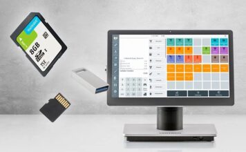 Die neue Meldepflicht für TSE-Daten ab 2025
